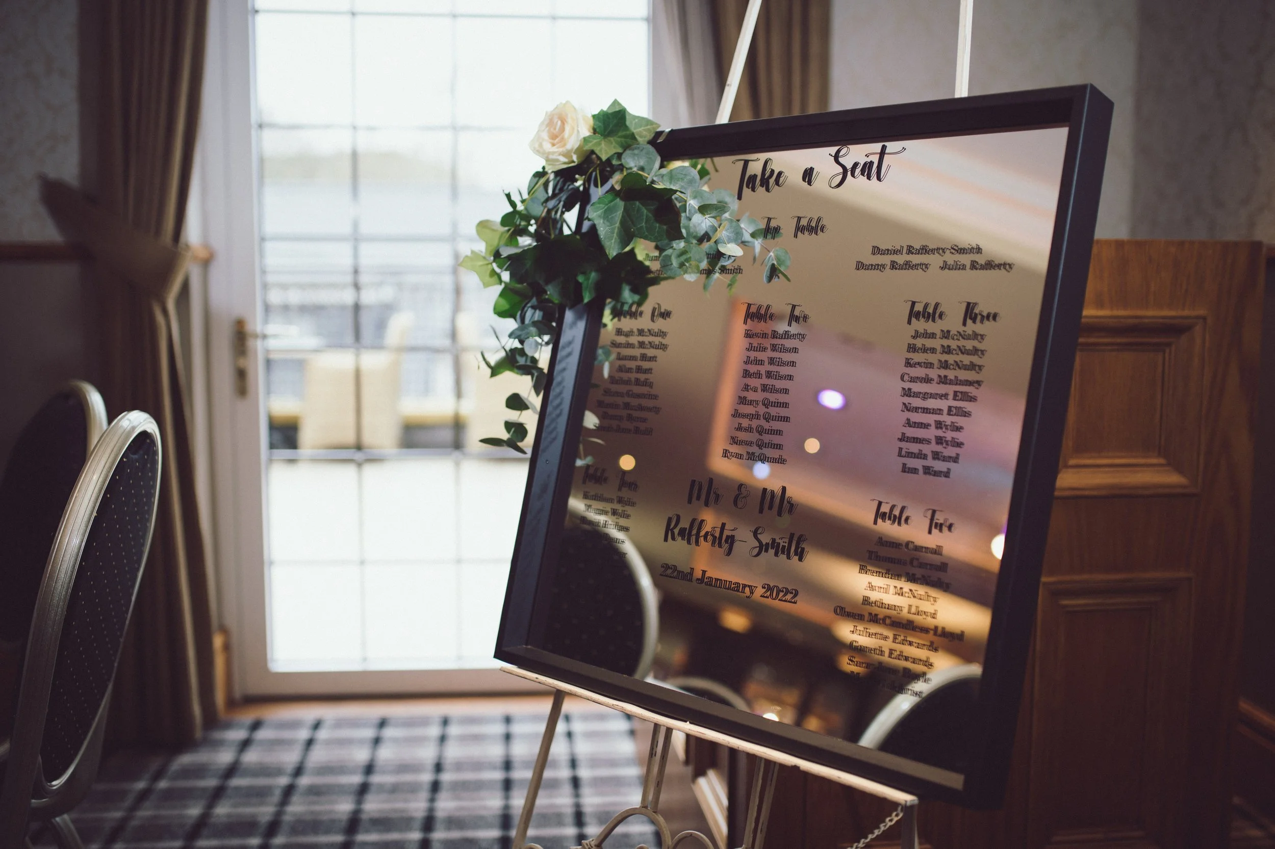 Wedding Photographer Glasgow