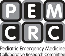 PEM Collaborative Research Committee (PEM CRC)