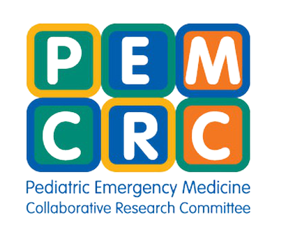 PEM Collaborative Research Committee (PEM CRC)