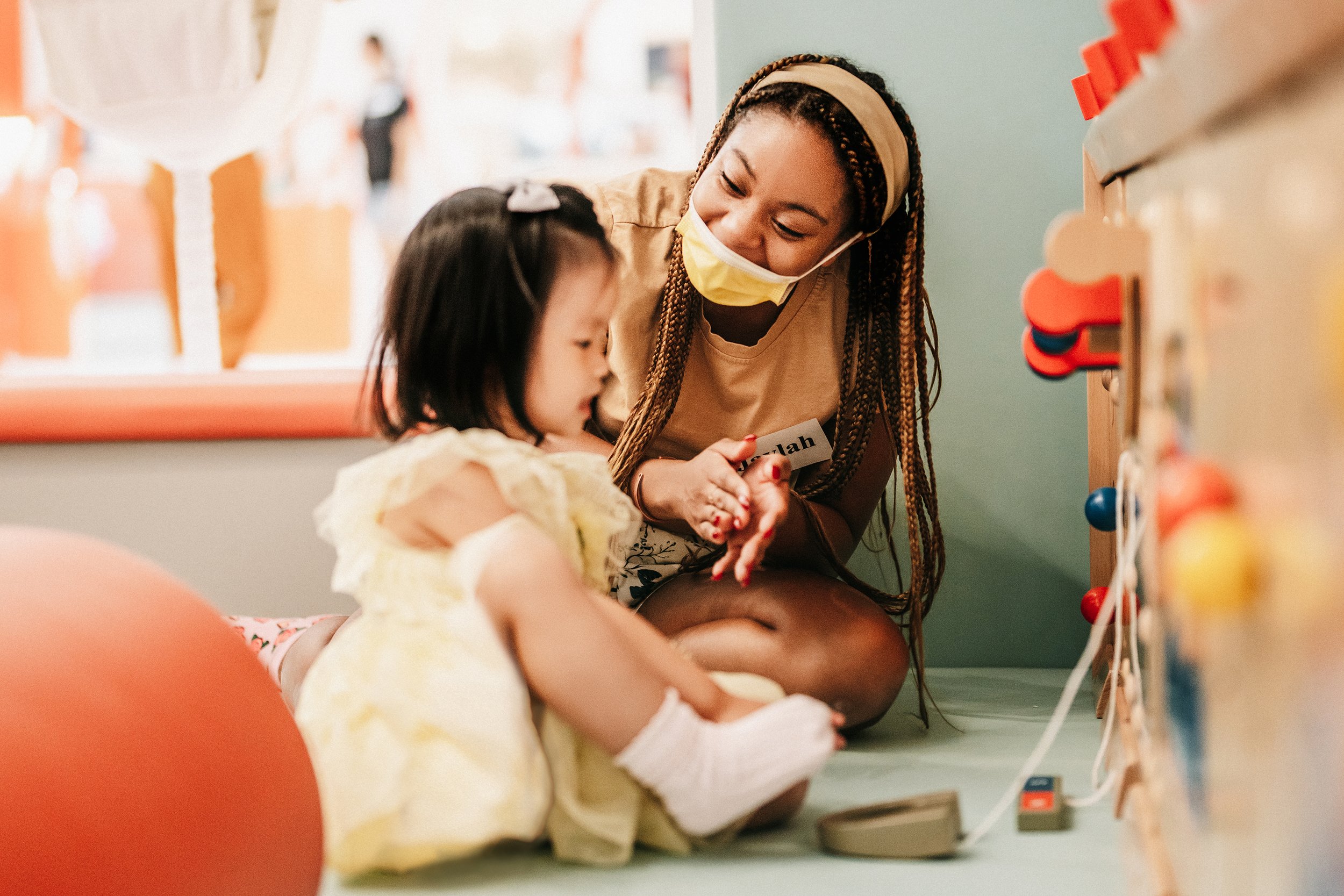 Funzy Play-36 copy.jpg