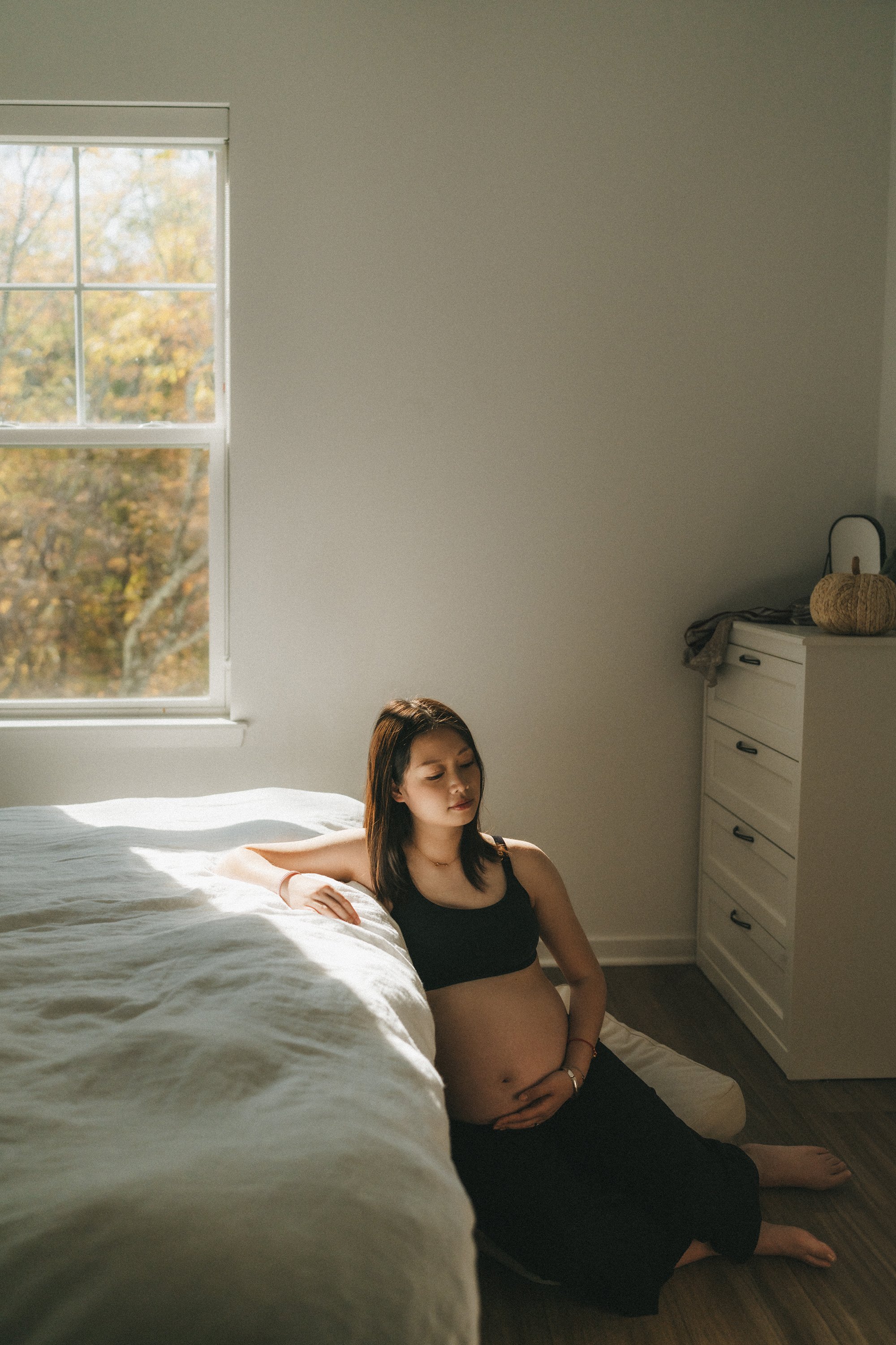 YILI MATERNITY-33 copy.jpg