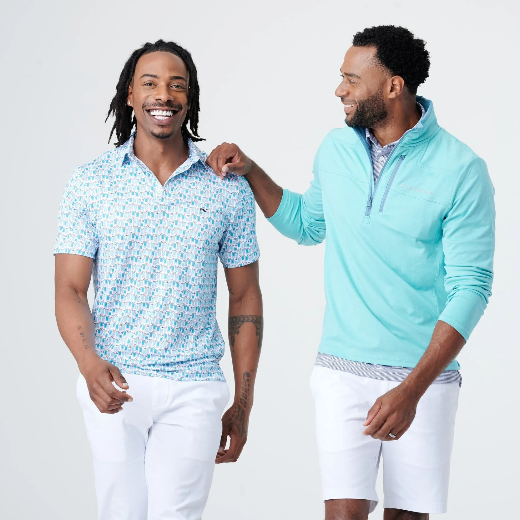 20210403-Vineyard Vines-28402.jpg