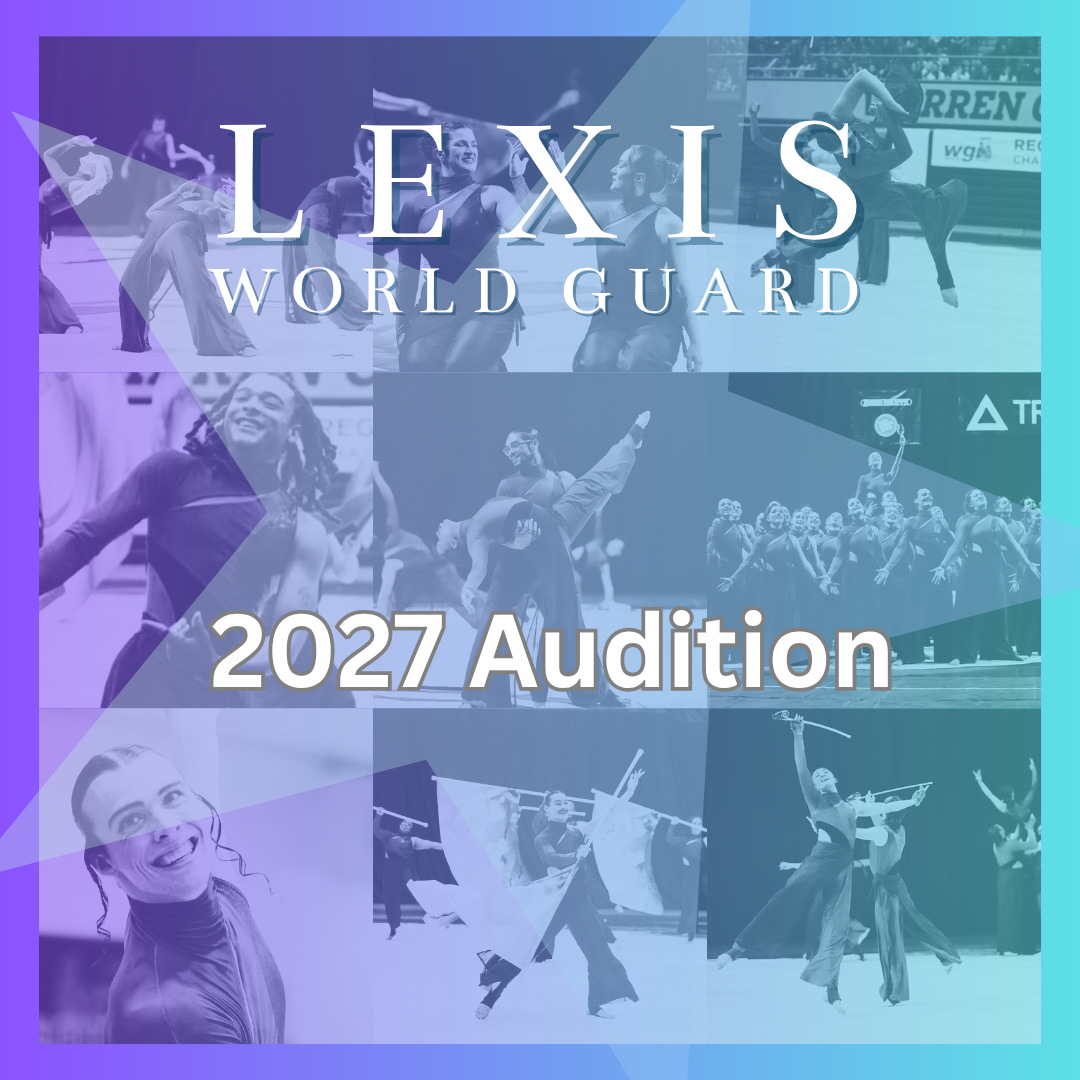 Lexis 27 Annc.png