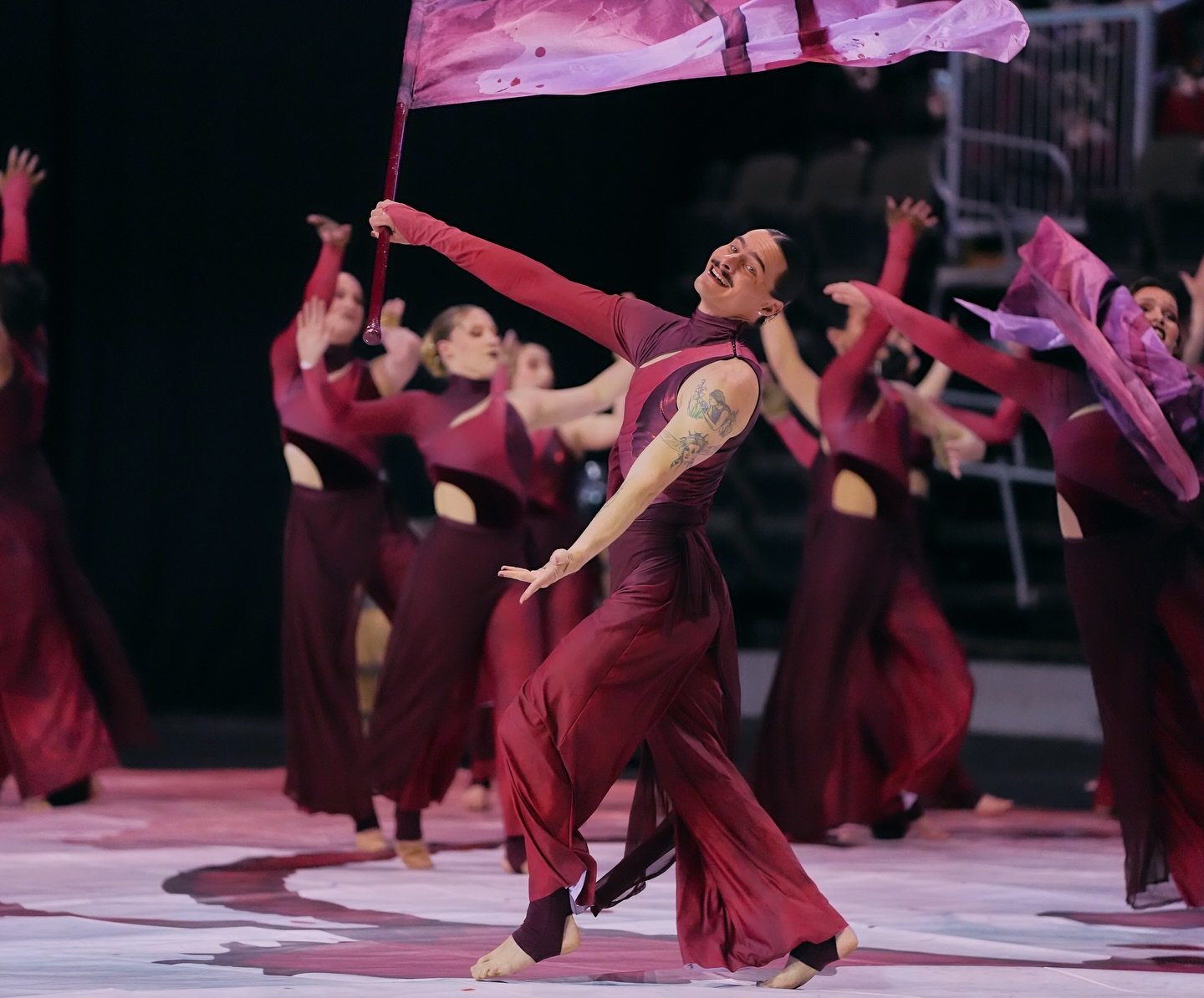 RaG TriState Champs 10 2026.jpg