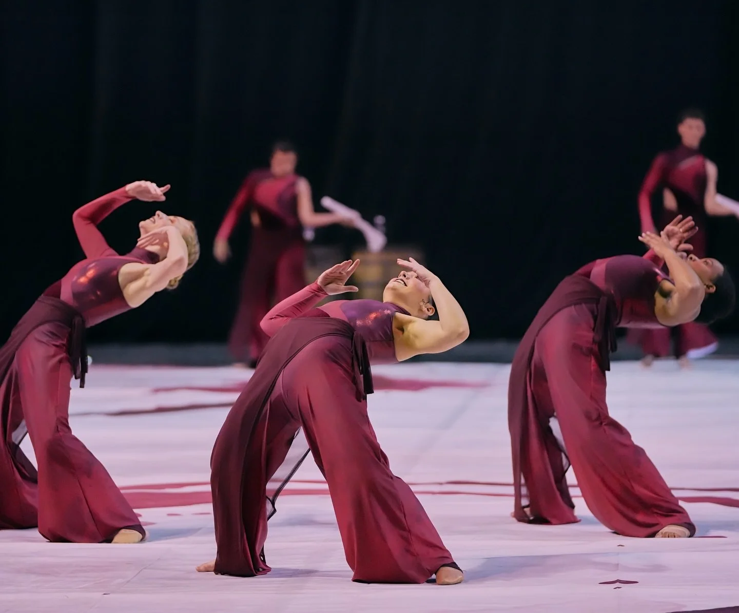 RaG TriState Champs 5 2026.jpg