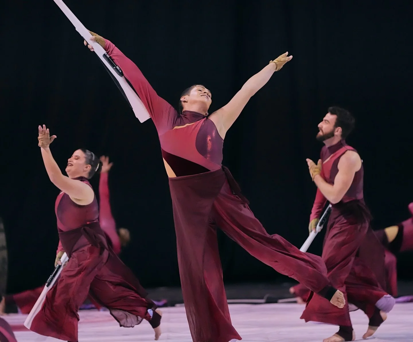 RaG TriState Champs 4 2026.jpg