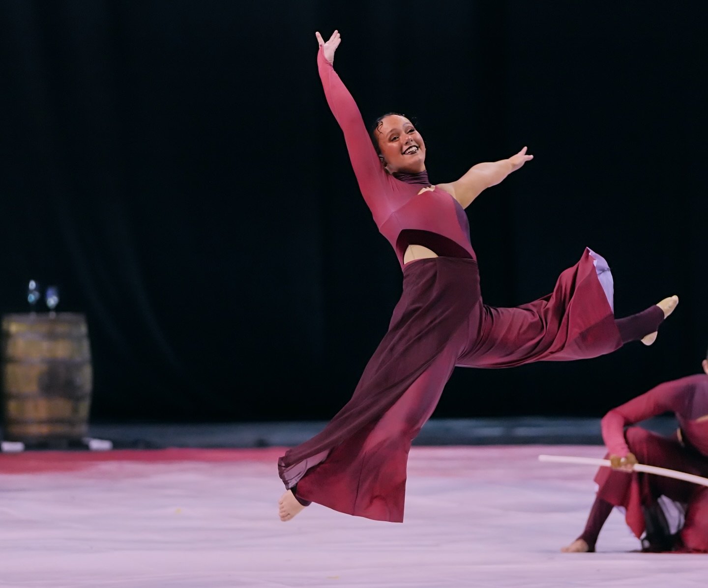 RaG TriState Champs 2 2026.jpg