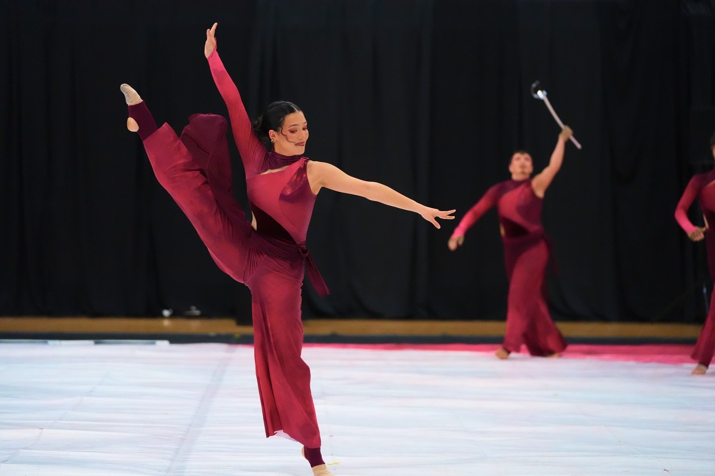 tsc semis march 26 3.jpg