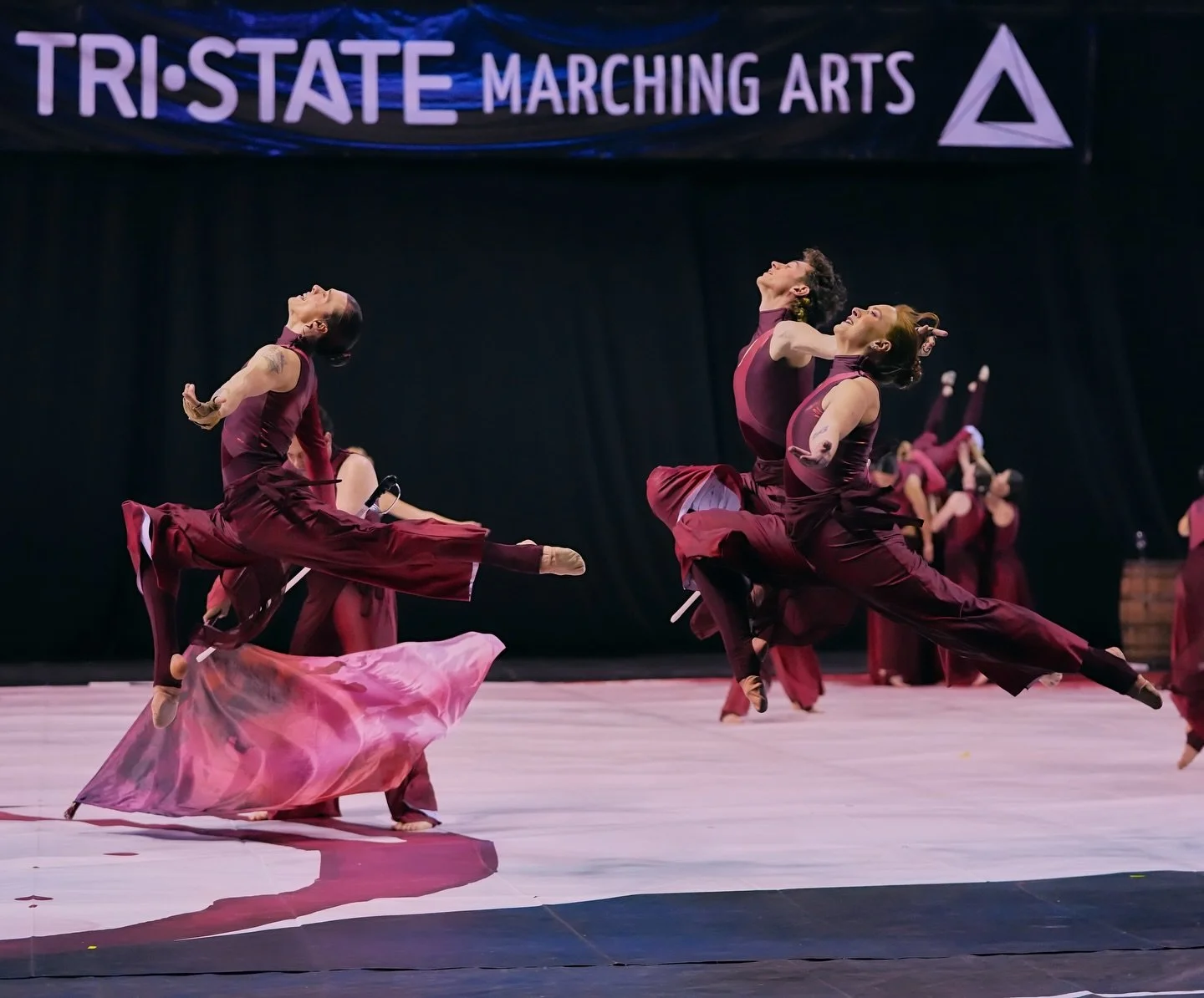 RaG TriState Champs 1 2026.jpg