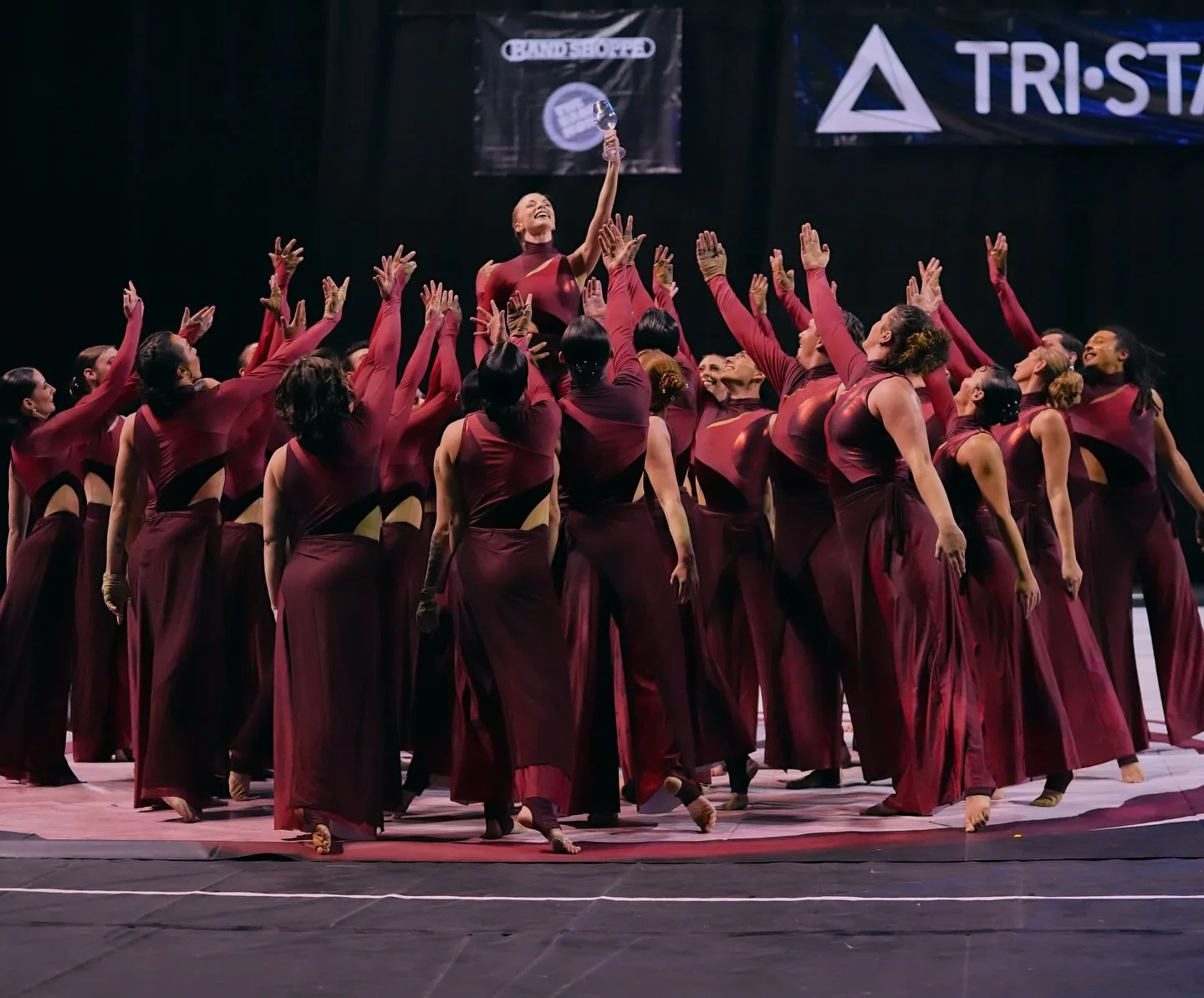 RaG TriState Champs 17 2026.jpg