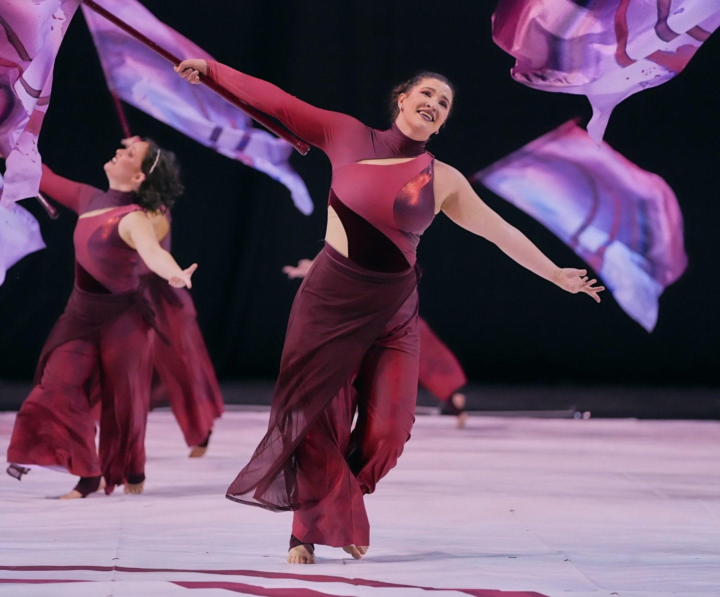 RaG TriState Champs 9 2026.jpg