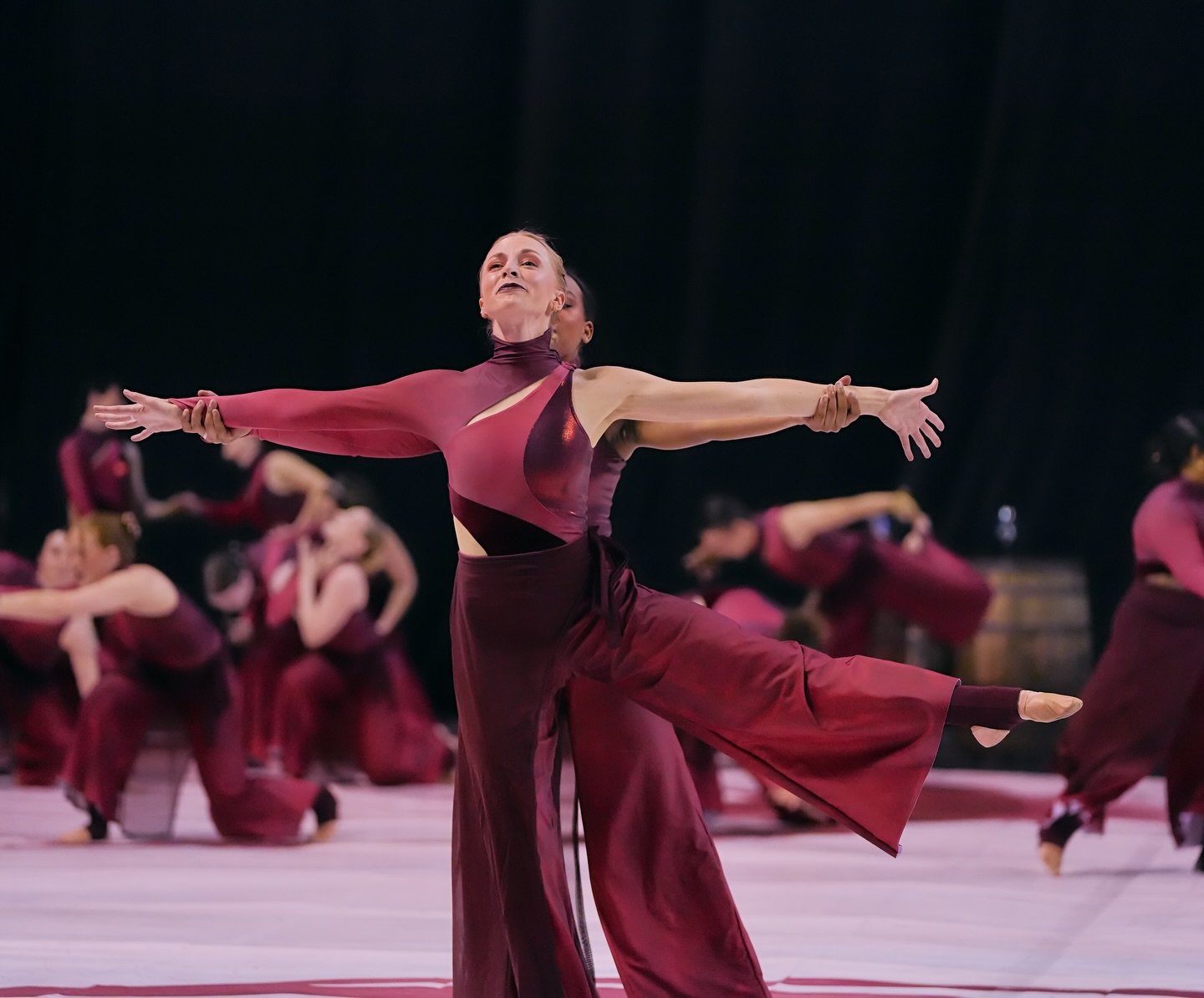 RaG TriState Champs 14 2026.jpg