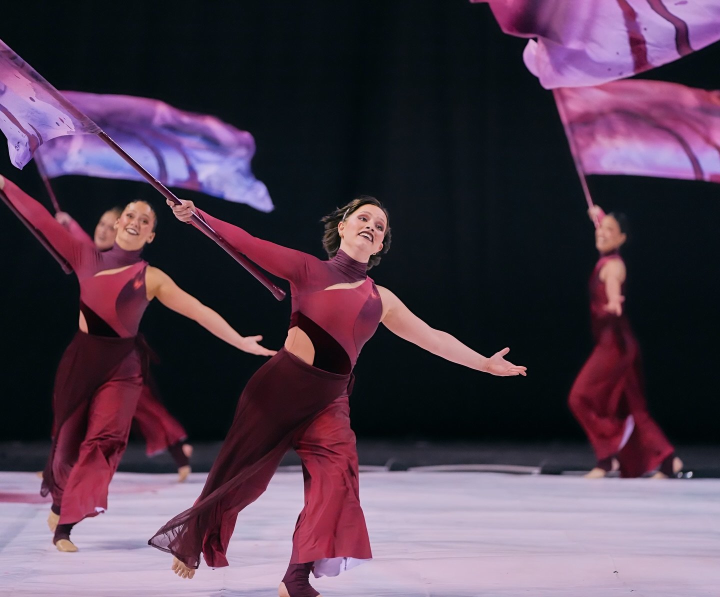 RaG TriState Champs 8 2026.jpg