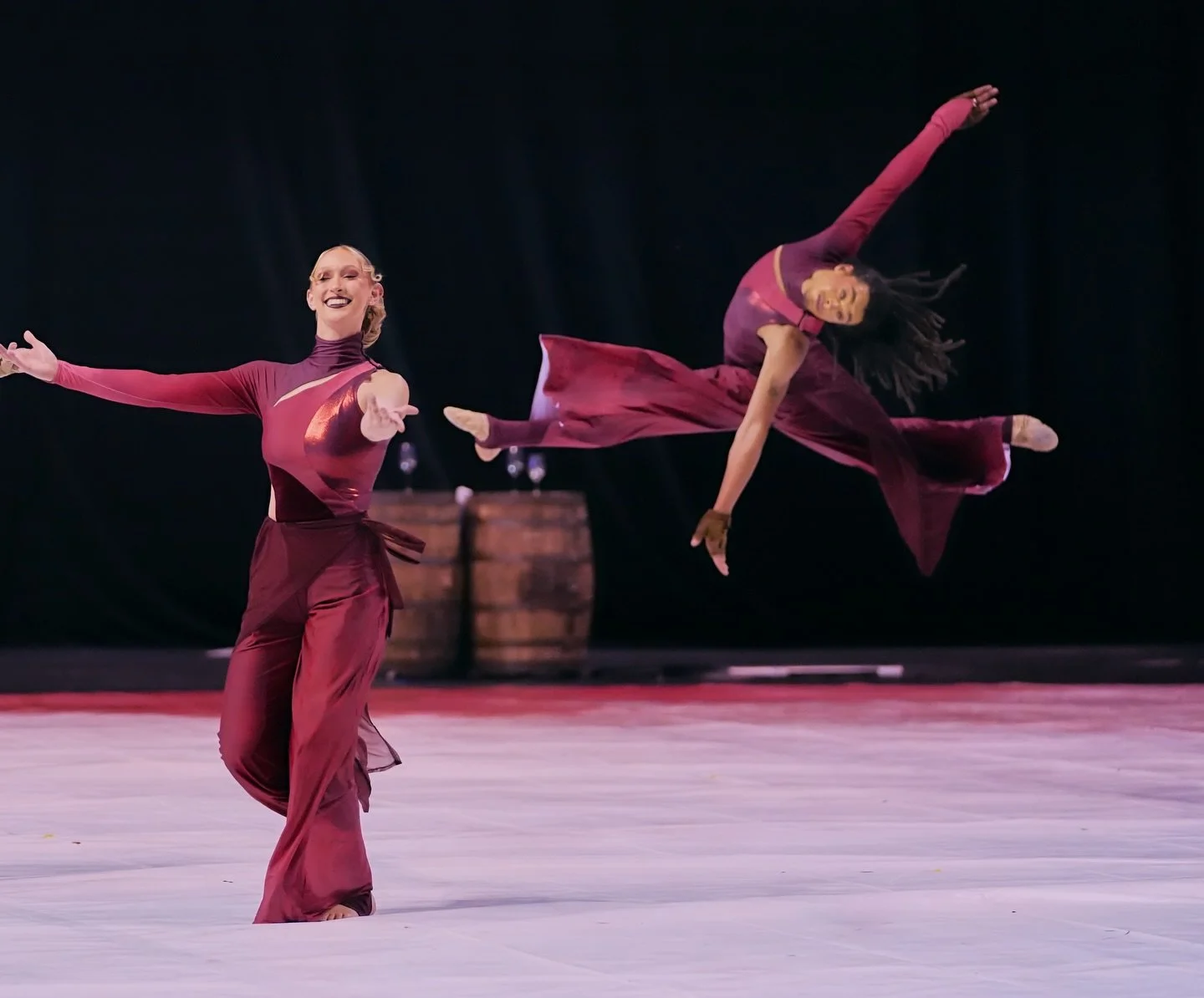 RaG TriState Champs 16 2026.jpg