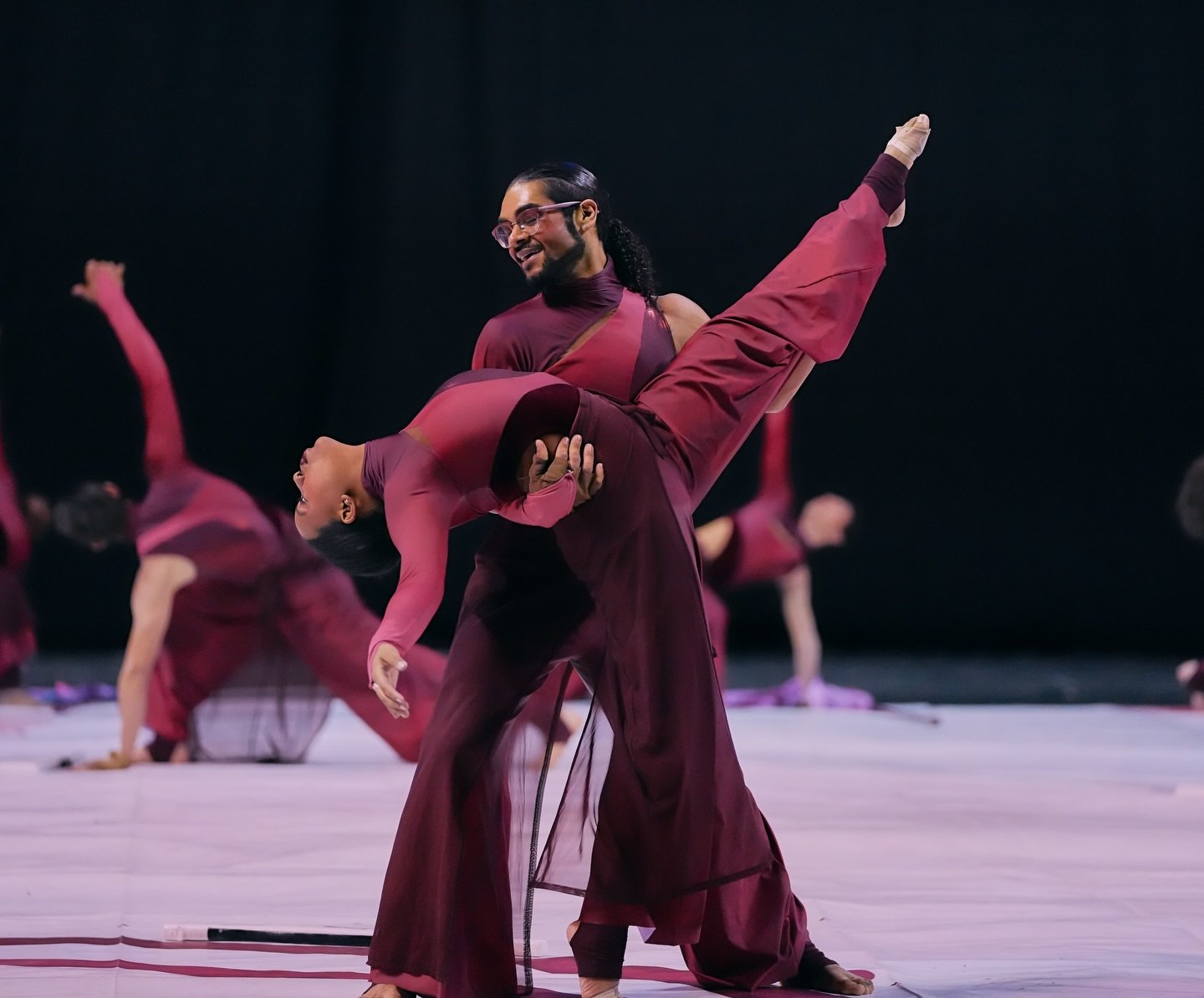 RaG TriState Champs 7 2026.jpg