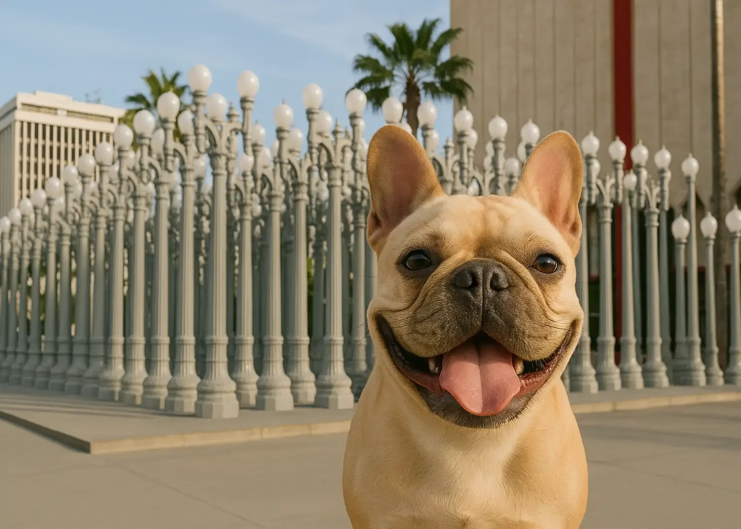 How to Find the Perfect Dog Sitter Los Angeles: A Local's Guide