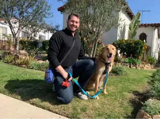 Dog_Walker_Brentwood_LA_CA.webp
