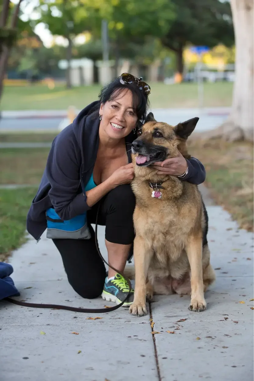Dog_Walker_Beverly_Hills.webp