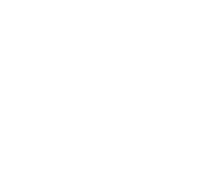 Brick Hall 1886