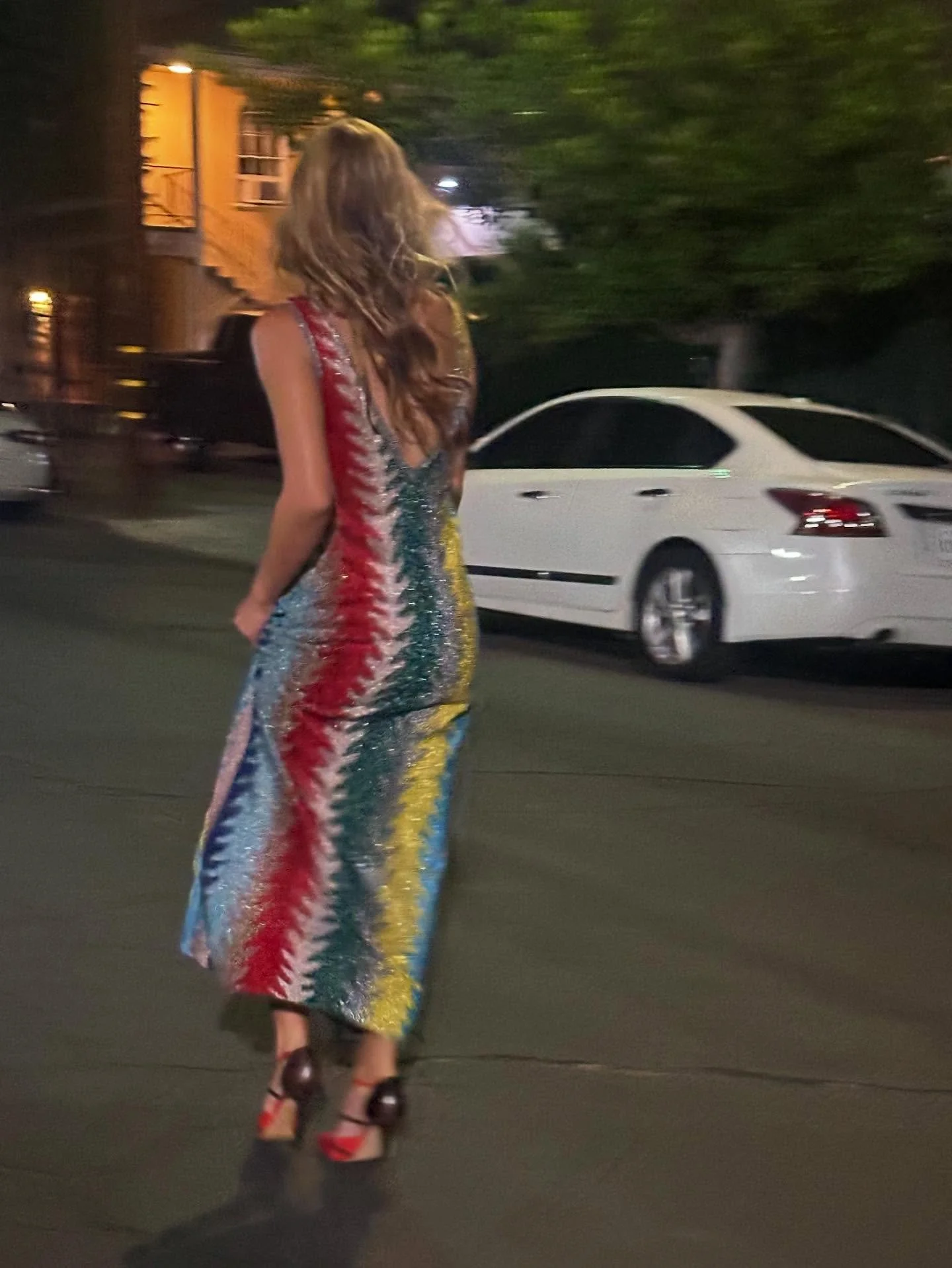 I&rsquo;m just a girl!