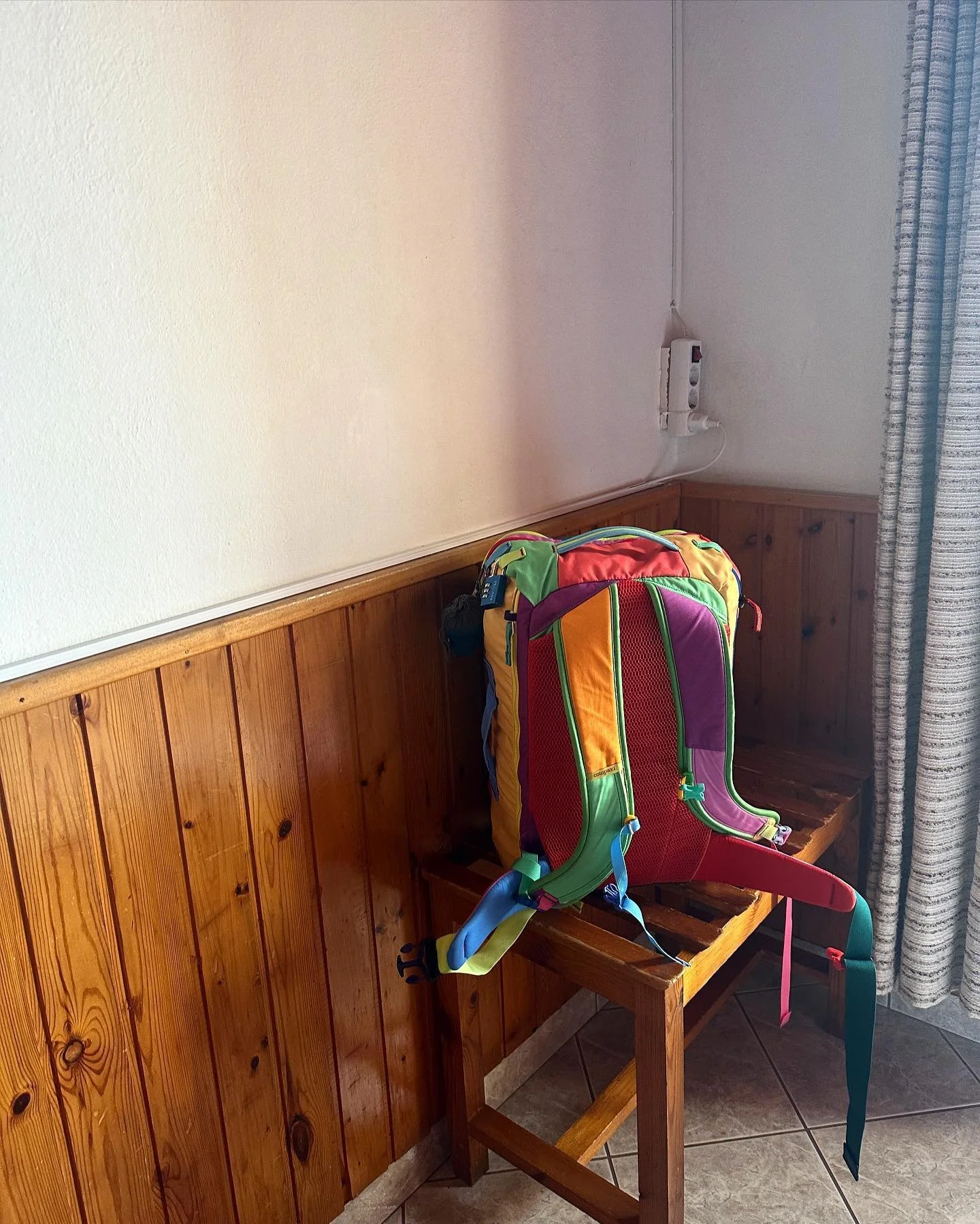 Two things:

1. I told myself I would post everyday and I lasted like three days lol

2. I must be a sadist because I decided to rent a manual car (haven&rsquo;t driven stick in 6 years) throughout mainland Greece, which&hellip;let me tell you&hellip