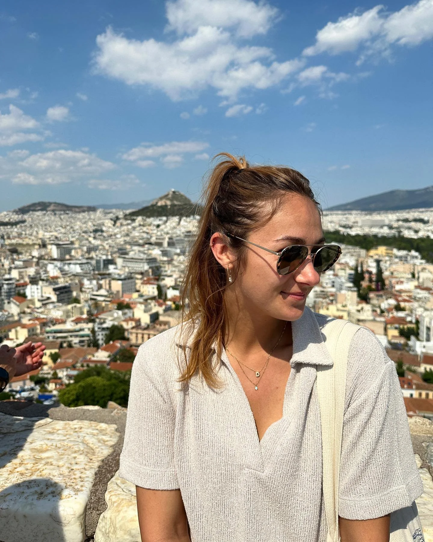 This is just a bonus episode of the last day&rsquo;s post, which includes some free foot pics of my shreked shoes and dusty digits, a plaque that only has a penis on it, a few pics of my toosh, and my noggin.

Also @ricksteveseurope and Lisa have suc