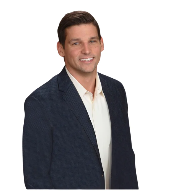 Our Team — Complete Fence