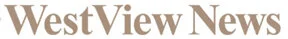 WestViewLOGO.jpg