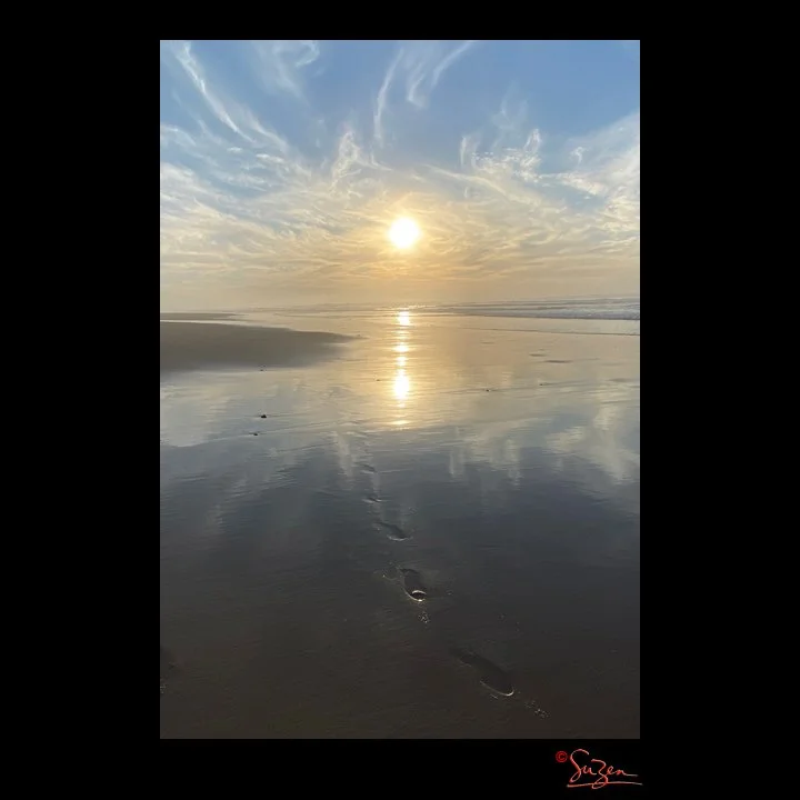 10.Glow_sunset2.jpg