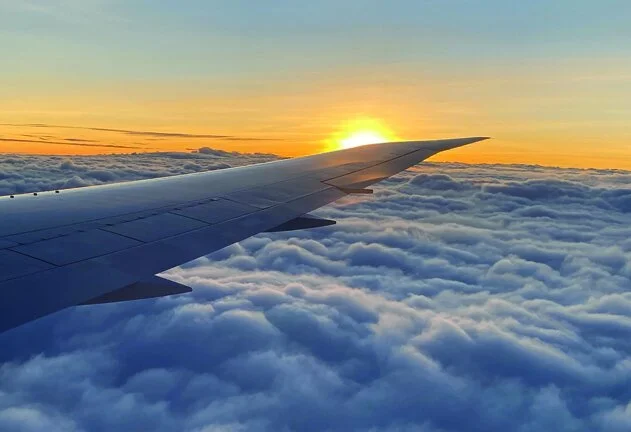 SuZen_Sunrise_Portugal 2021.jpeg