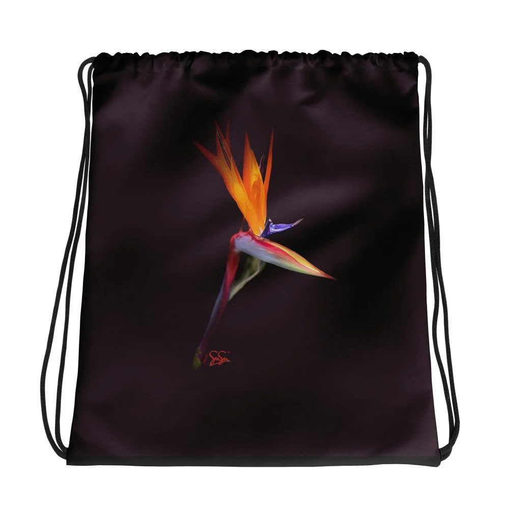 all-over-print-drawstring-bag-white-mockup-6642754e80f0f.jpg