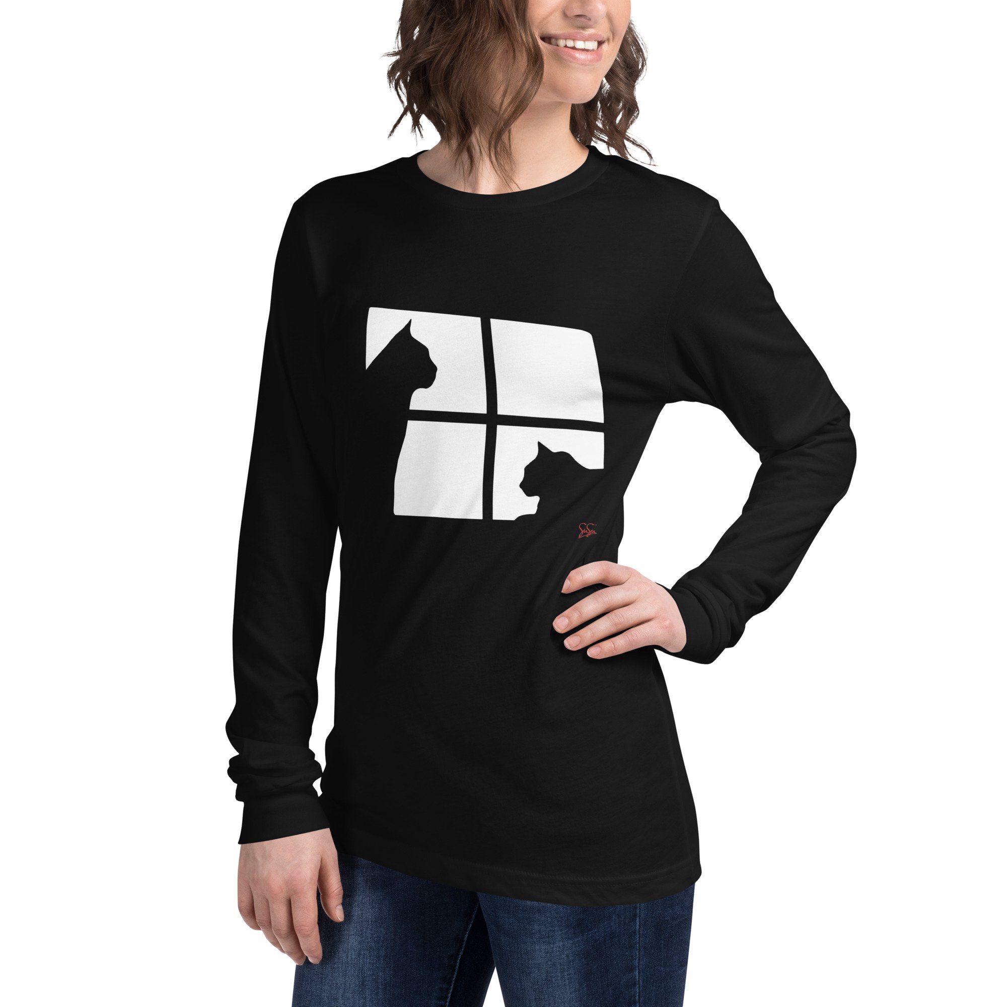 unisex-long-sleeve-tee-black-left-front-67c8fb1b8aa57.jpg