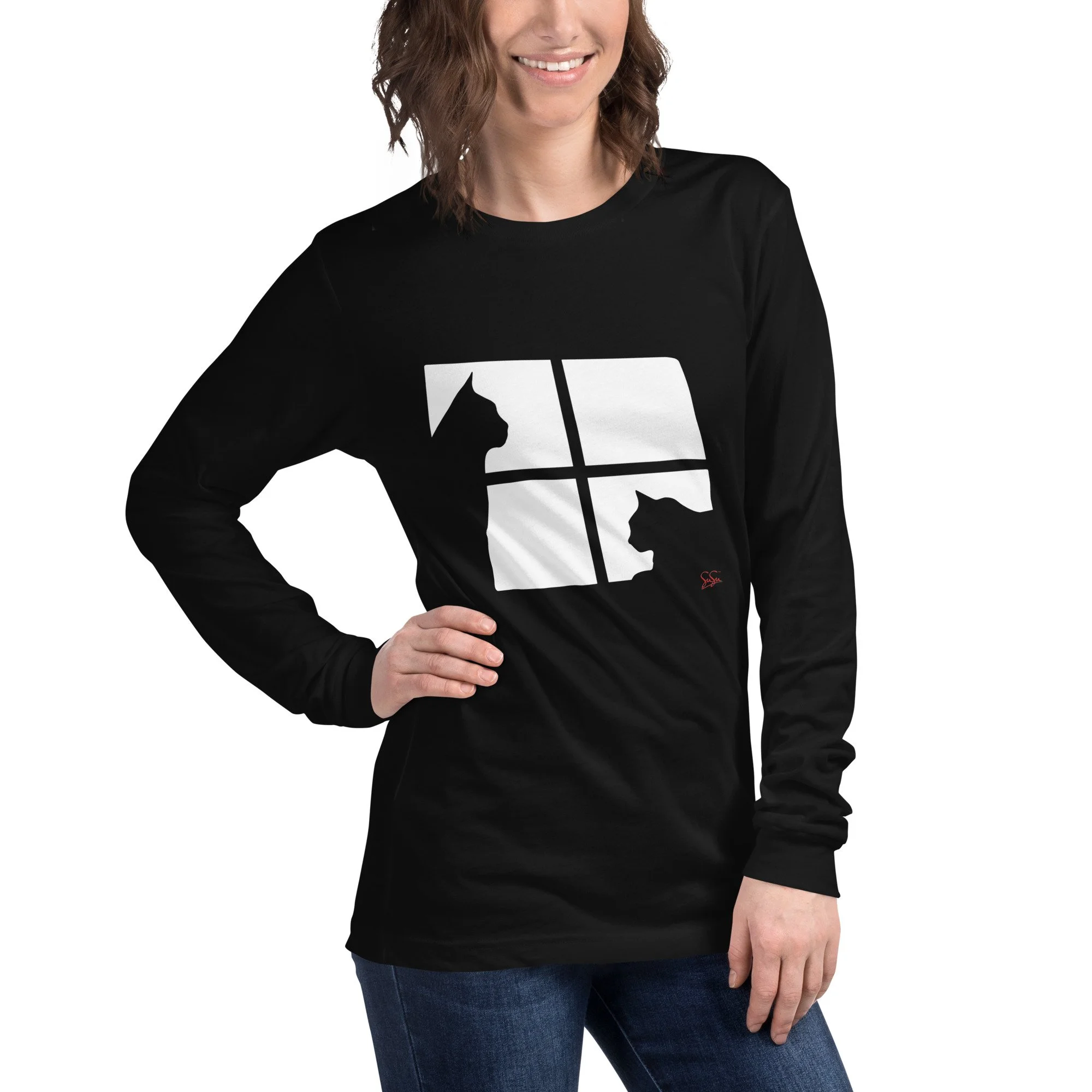unisex-long-sleeve-tee-black-right-front-67c8fb1b8b6e3.jpg