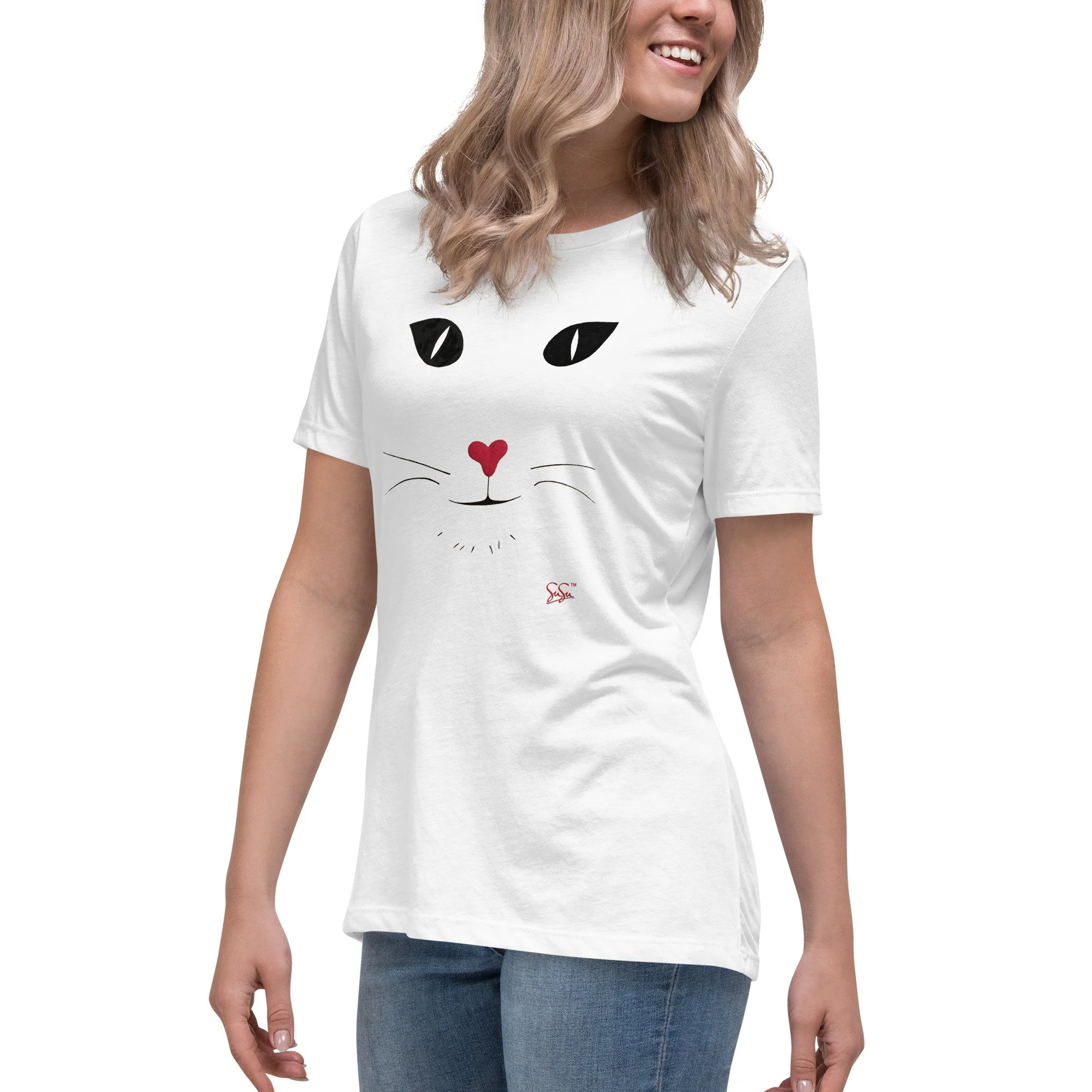womens-relaxed-t-shirt-white-left-front-67c8ff8b30ee2.jpg