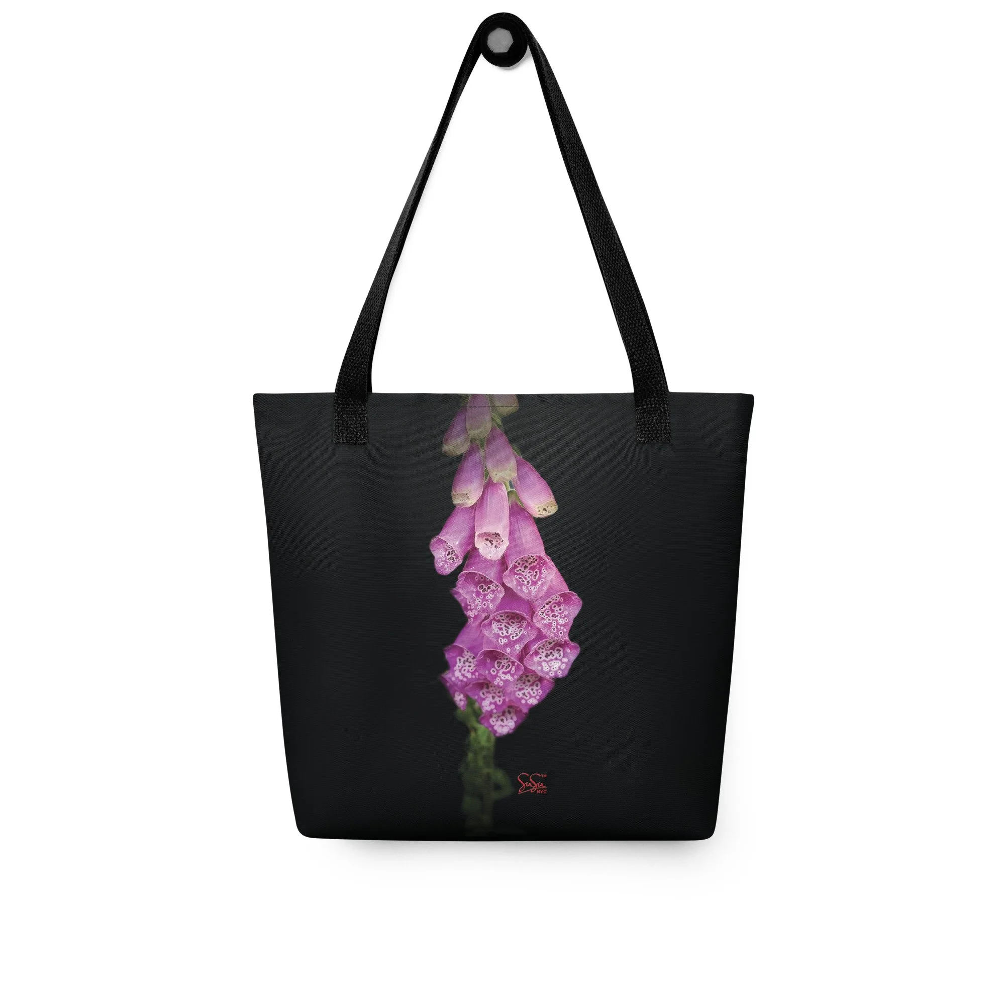 all-over-print-tote-bag-black-15x15-front-68d854a95826c.jpg