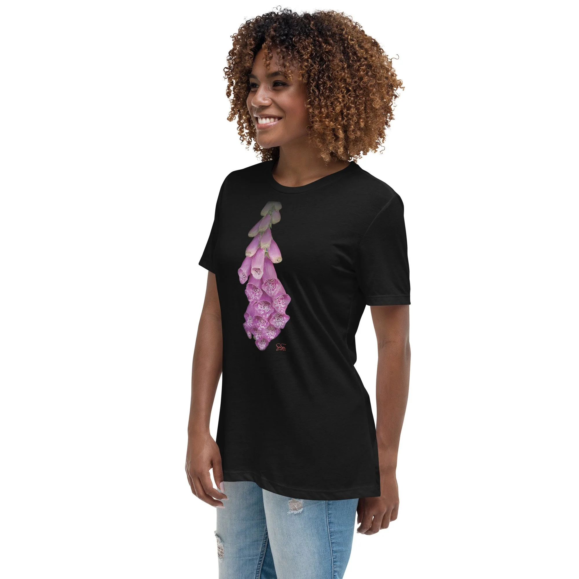 womens-relaxed-t-shirt-black-left-front-68d85c933a9a8.jpg