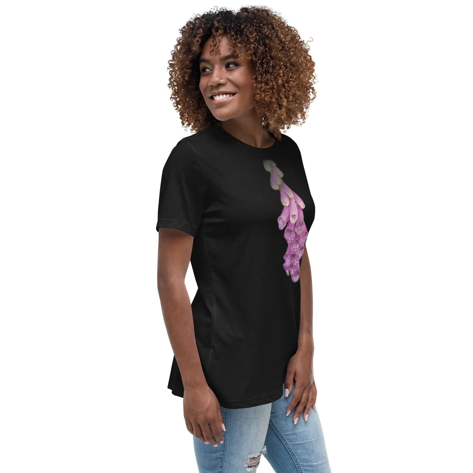 womens-relaxed-t-shirt-black-right-front-68d85c933b40a.jpg