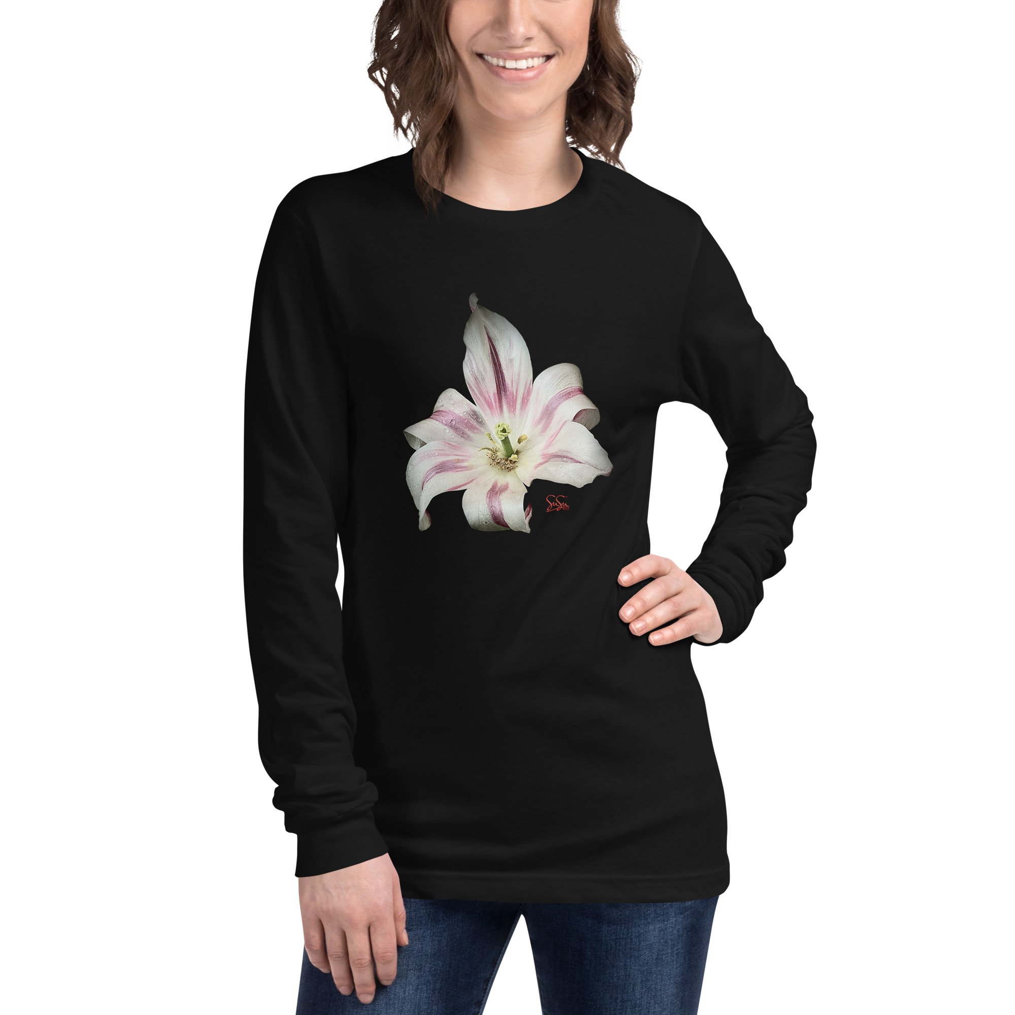 unisex-long-sleeve-tee-black-front-69bb6576bd7bc.jpg