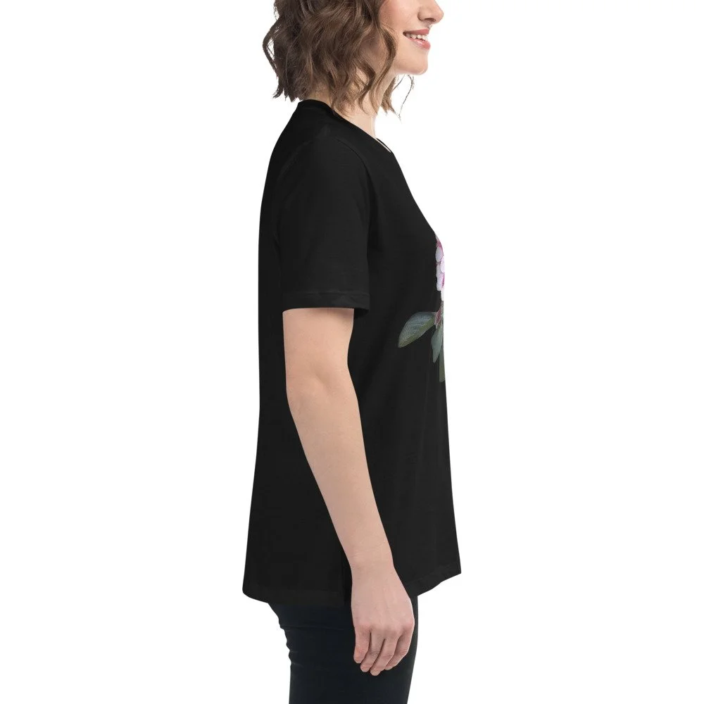 womens-relaxed-t-shirt-black-right-69bb66a5f38ae.jpg