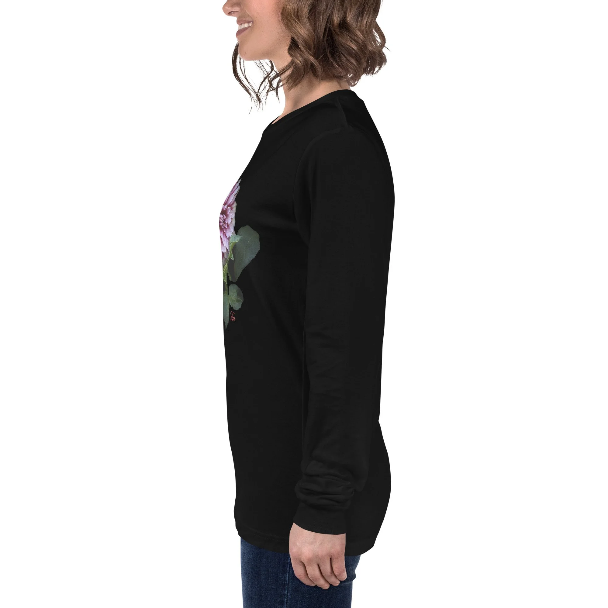 unisex-long-sleeve-tee-black-left-69bb687ecf4a5.jpg
