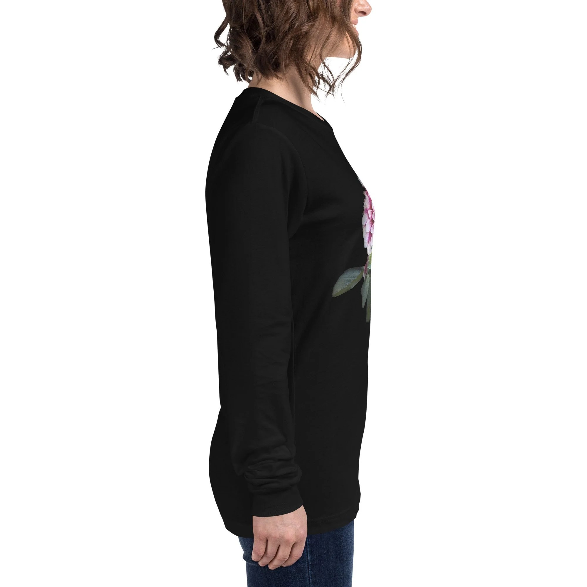 unisex-long-sleeve-tee-black-right-69bb687ed024b.jpg