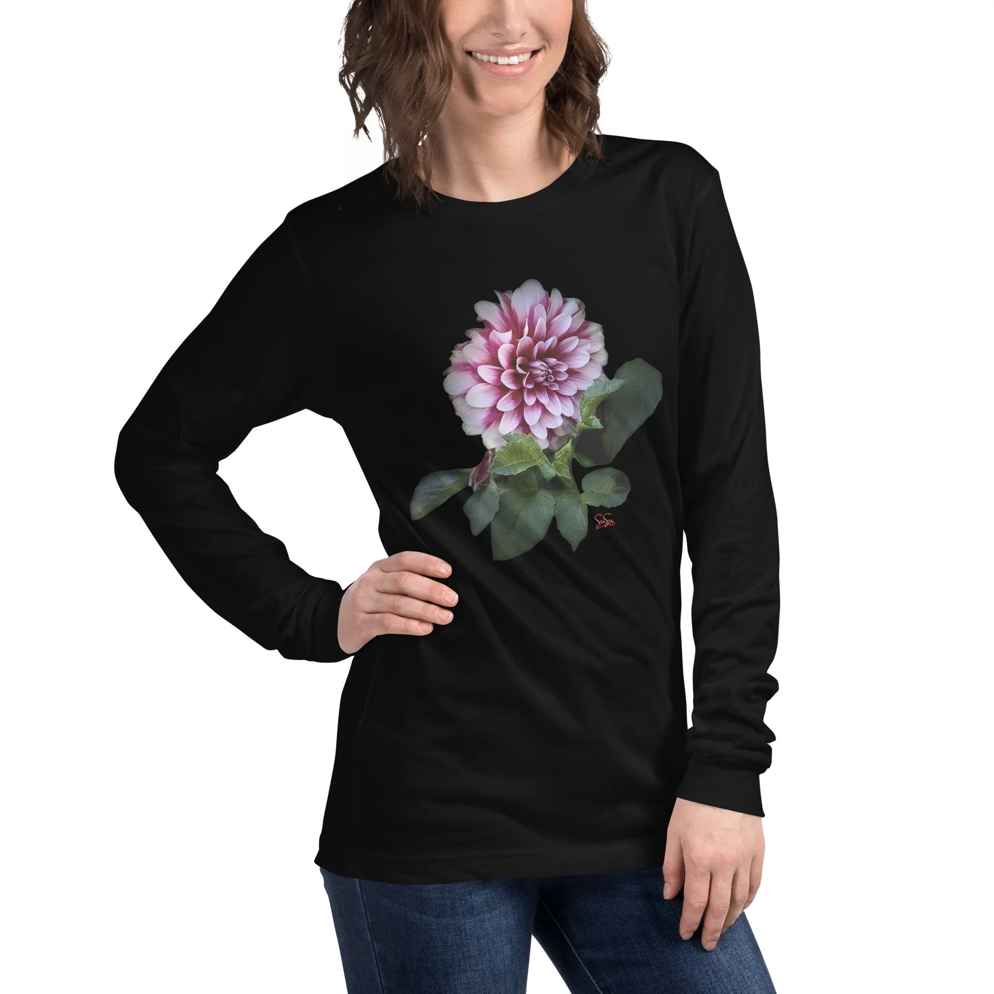 unisex-long-sleeve-tee-black-right-front-69bb687ed088f.jpg