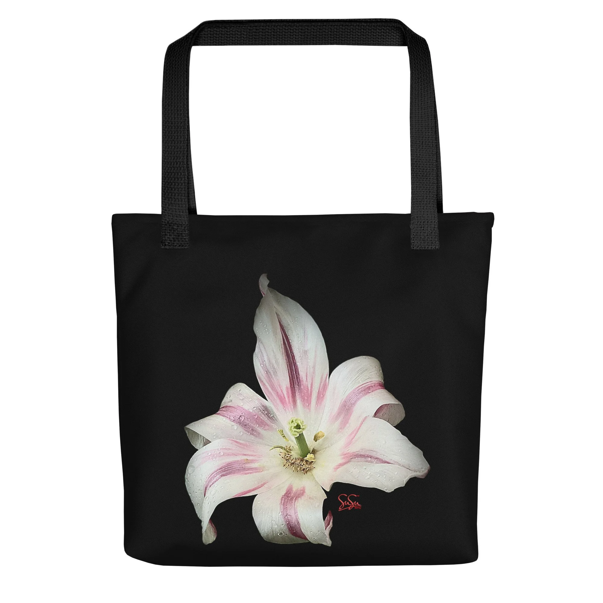 all-over-print-tote-bag-black-15x15-mockup-69bbfcfe2bf9b.jpg