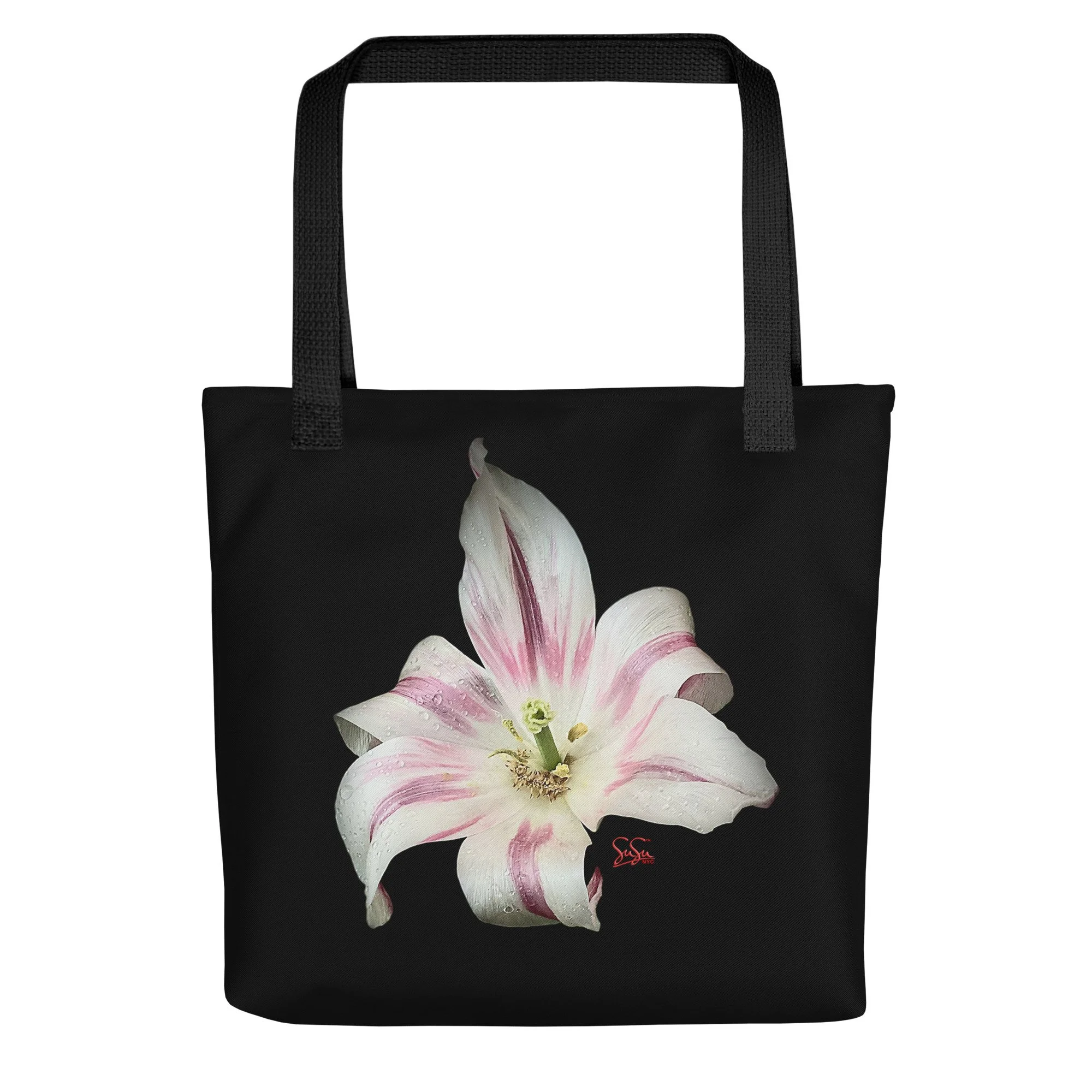 all-over-print-tote-bag-black-15x15-mockup-69bd5c26dcea2.jpg