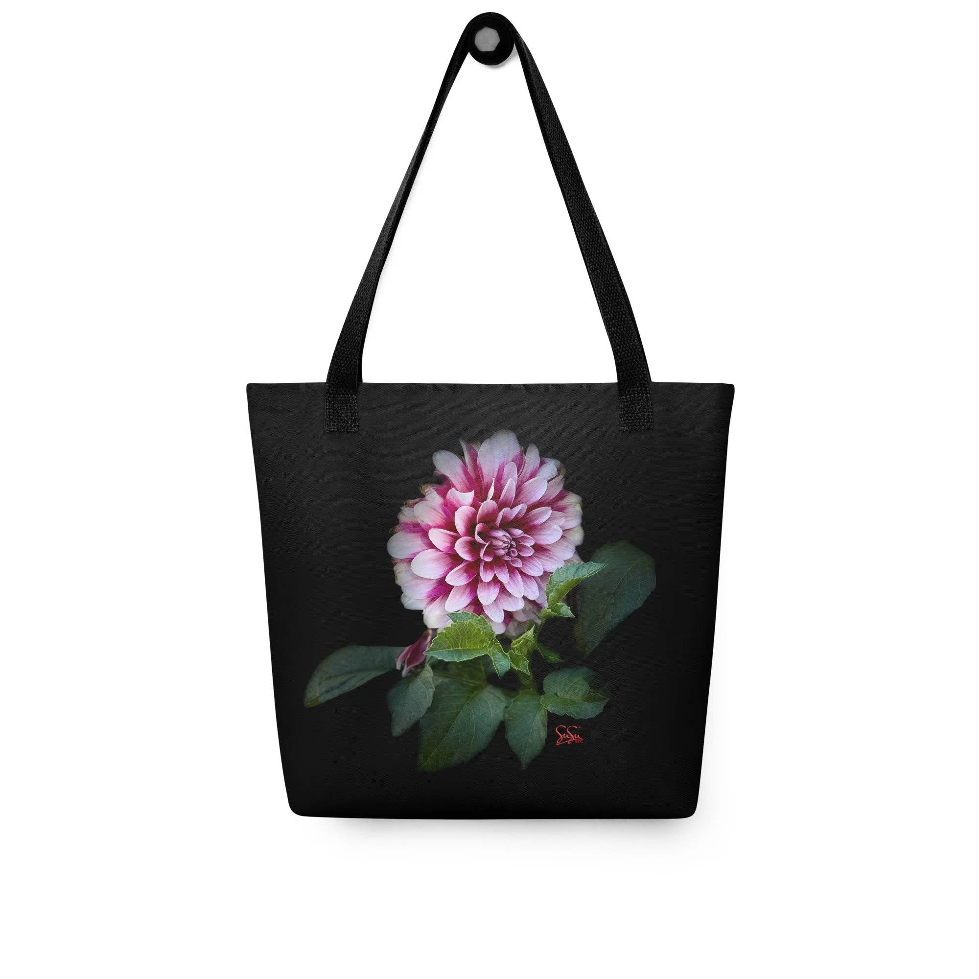 all-over-print-tote-bag-black-15x15-front-69bd7a4e40789.jpg