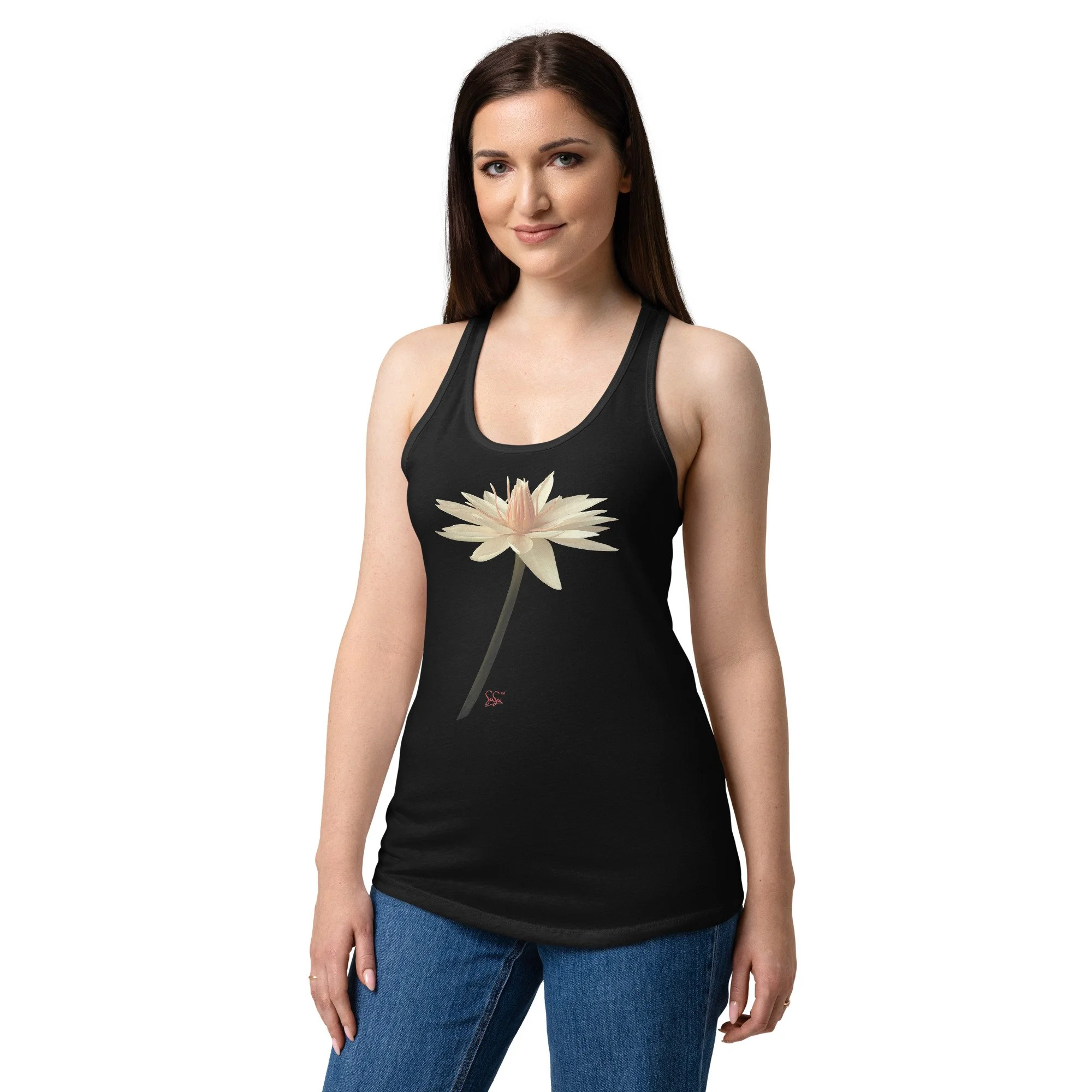 womens-ideal-racerback-tank-top-black-front-6a13414e710dd.jpg