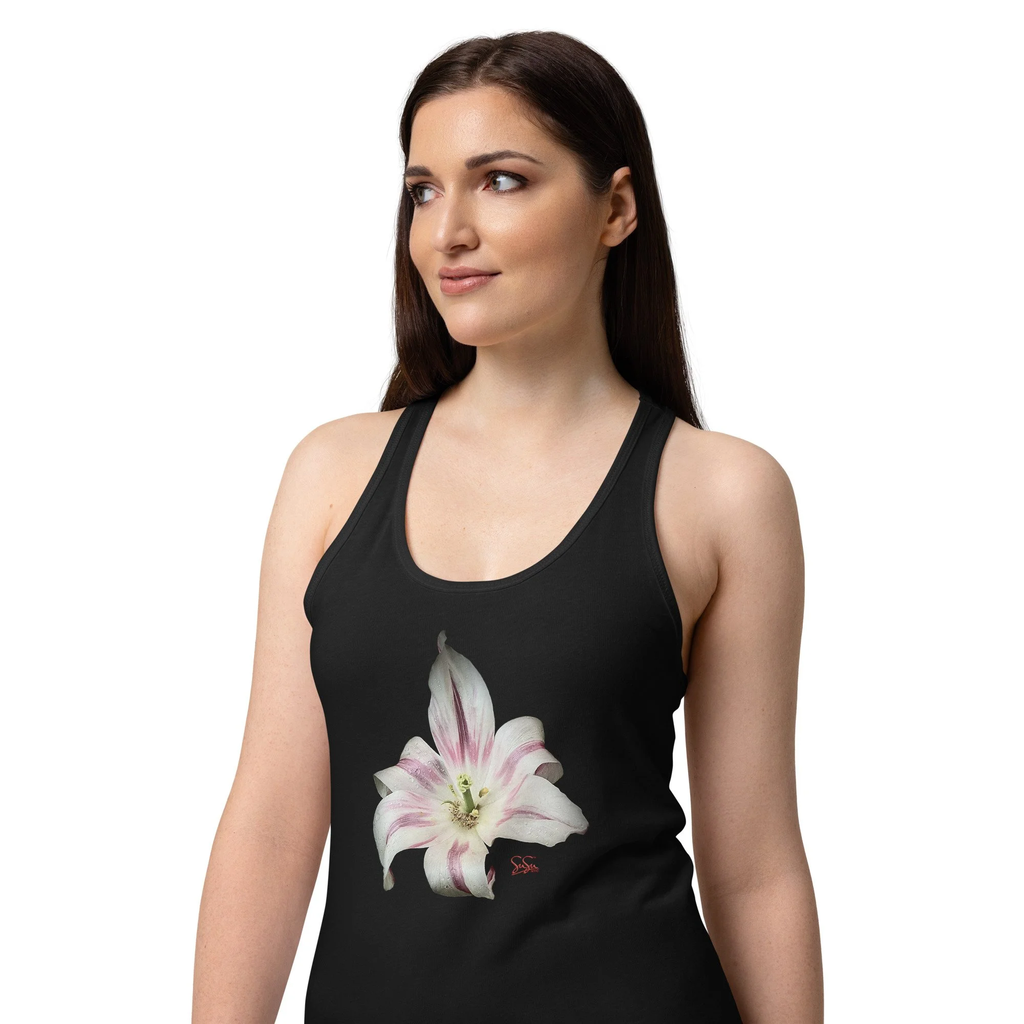 womens-ideal-racerback-tank-top-black-front-2-6a13420928ea8.jpg