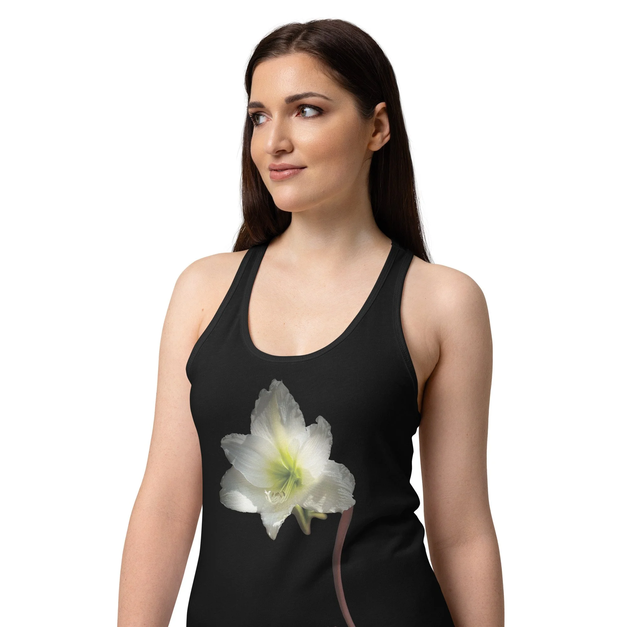 womens-ideal-racerback-tank-top-black-front-2-6a134238e411e.jpg