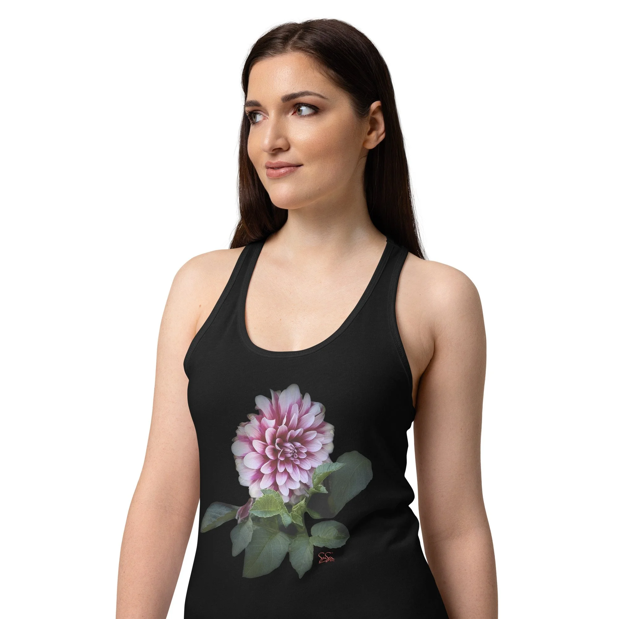 womens-ideal-racerback-tank-top-black-front-2-6a13437f8c859.jpg