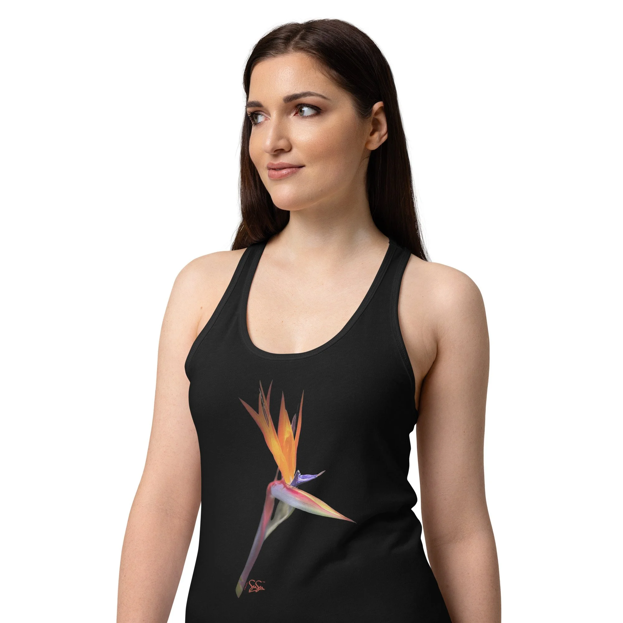 womens-ideal-racerback-tank-top-black-front-2-6a1343cb681ca.jpg